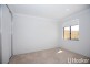 22 Sugarwood Terrace, Halls Head WA 6210