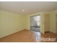 14 Whitegum Pass, Halls Head WA 6210