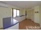 14 Whitegum Pass, Halls Head WA 6210