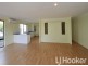 14 Whitegum Pass, Halls Head WA 6210