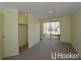 14 Whitegum Pass, Halls Head WA 6210