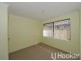 14 Whitegum Pass, Halls Head WA 6210