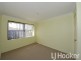 14 Whitegum Pass, Halls Head WA 6210