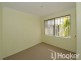 14 Whitegum Pass, Halls Head WA 6210