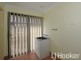 14 Whitegum Pass, Halls Head WA 6210