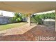 14 Whitegum Pass, Halls Head WA 6210