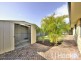 14 Whitegum Pass, Halls Head WA 6210