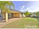 14 Whitegum Pass, Halls Head WA 6210
