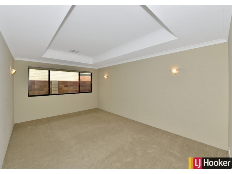 11 Endeavour Circle, Wannanup WA 6210