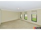 11 Endeavour Circle, Wannanup WA 6210