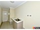11 Endeavour Circle, Wannanup WA 6210
