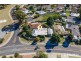 84 Murdoch Drive, Greenfields WA 6210
