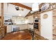 84 Murdoch Drive, Greenfields WA 6210