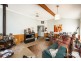 84 Murdoch Drive, Greenfields WA 6210