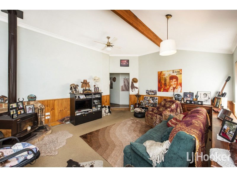 84 Murdoch Drive, Greenfields WA 6210