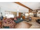 84 Murdoch Drive, Greenfields WA 6210