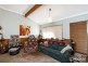 84 Murdoch Drive, Greenfields WA 6210