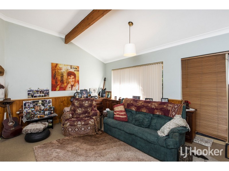 84 Murdoch Drive, Greenfields WA 6210