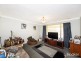 84 Murdoch Drive, Greenfields WA 6210