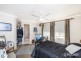 84 Murdoch Drive, Greenfields WA 6210