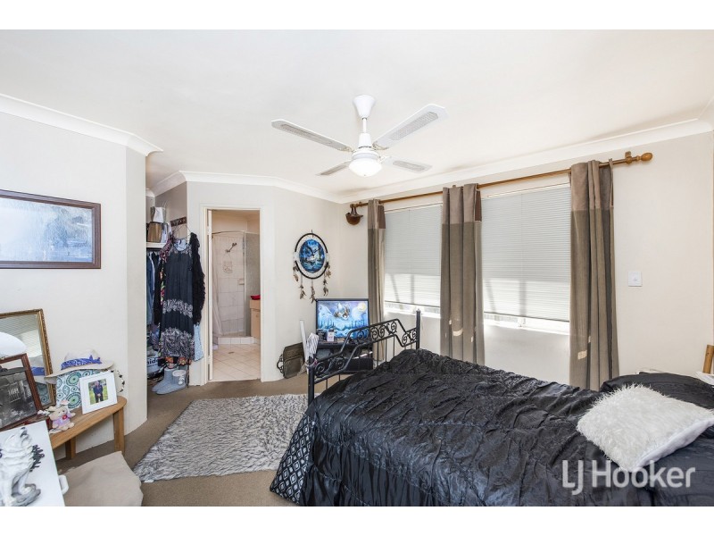 84 Murdoch Drive, Greenfields WA 6210