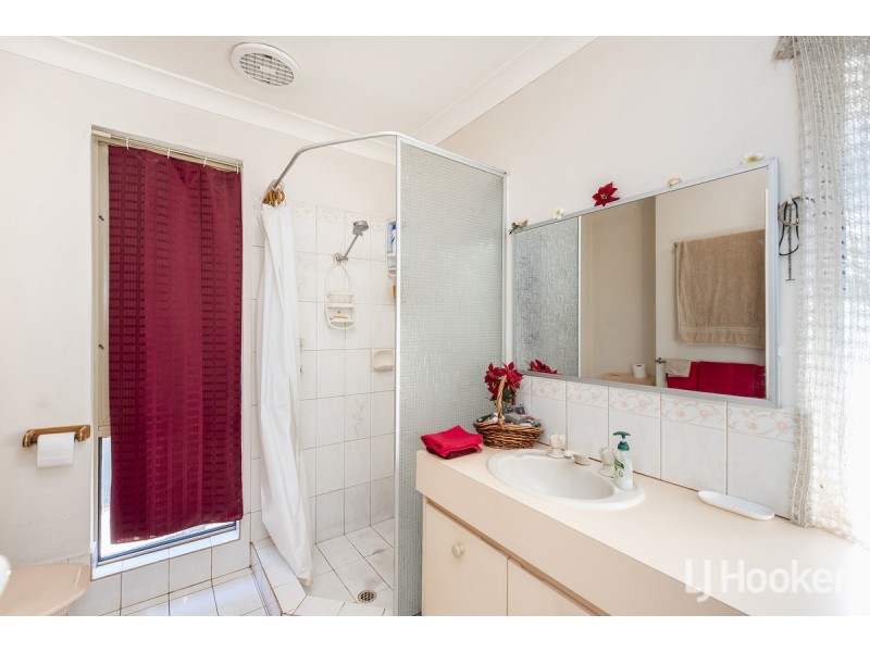 84 Murdoch Drive, Greenfields WA 6210