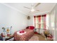 84 Murdoch Drive, Greenfields WA 6210