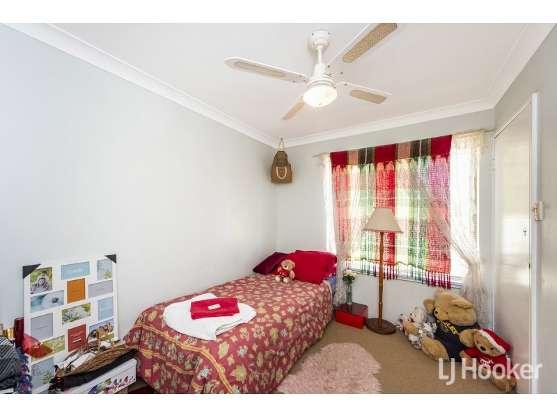 84 Murdoch Drive, Greenfields WA 6210