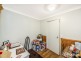 84 Murdoch Drive, Greenfields WA 6210