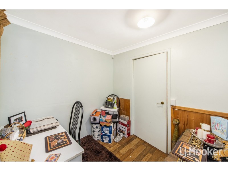 84 Murdoch Drive, Greenfields WA 6210