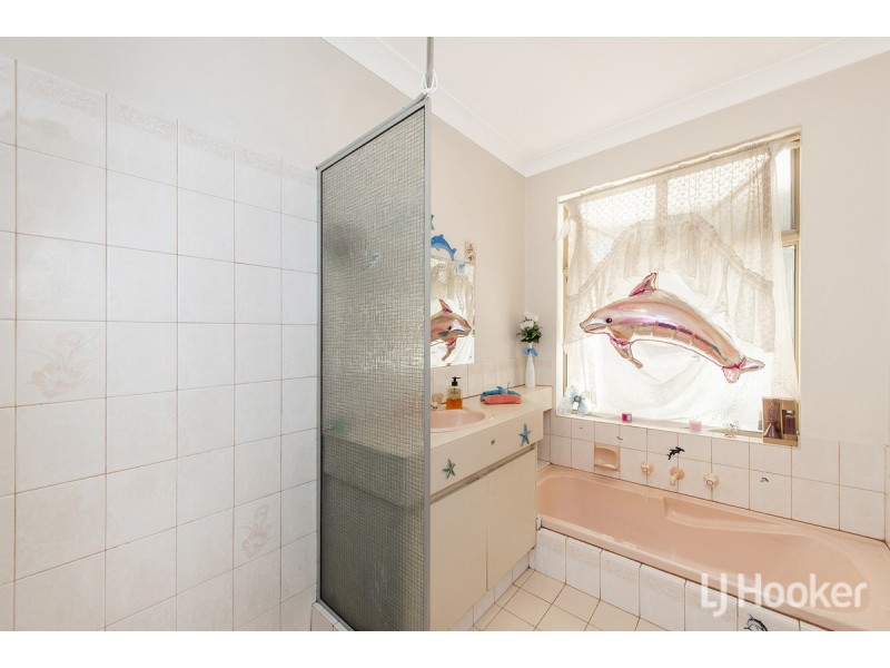 84 Murdoch Drive, Greenfields WA 6210