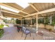 84 Murdoch Drive, Greenfields WA 6210