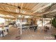 84 Murdoch Drive, Greenfields WA 6210