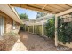 84 Murdoch Drive, Greenfields WA 6210
