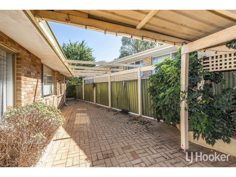84 Murdoch Drive, Greenfields WA 6210