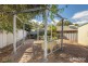 84 Murdoch Drive, Greenfields WA 6210