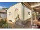84 Murdoch Drive, Greenfields WA 6210