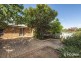 84 Murdoch Drive, Greenfields WA 6210