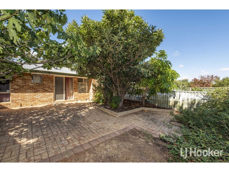 84 Murdoch Drive, Greenfields WA 6210