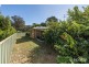 84 Murdoch Drive, Greenfields WA 6210