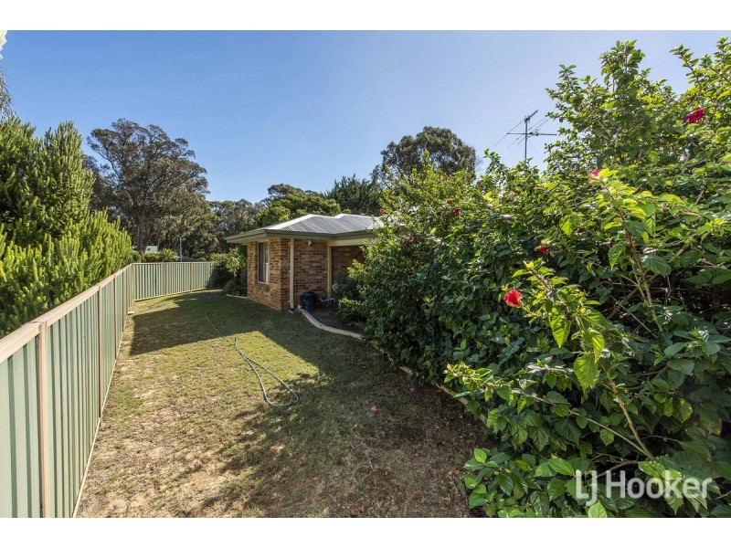 84 Murdoch Drive, Greenfields WA 6210