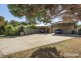 84 Murdoch Drive, Greenfields WA 6210