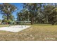 84 Murdoch Drive, Greenfields WA 6210