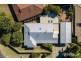 84 Murdoch Drive, Greenfields WA 6210