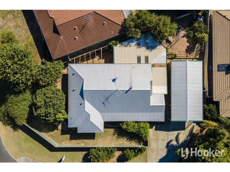 84 Murdoch Drive, Greenfields WA 6210