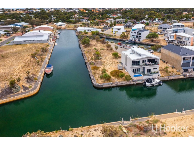 20 Houtman Lane, Wannanup WA 6210