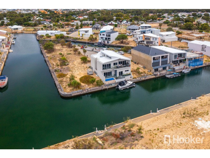 20 Houtman Lane, Wannanup WA 6210