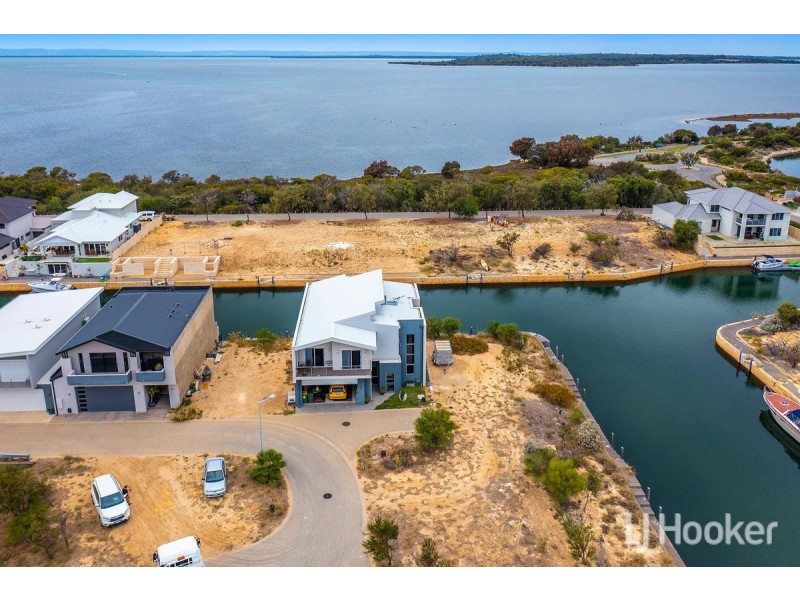 20 Houtman Lane, Wannanup WA 6210