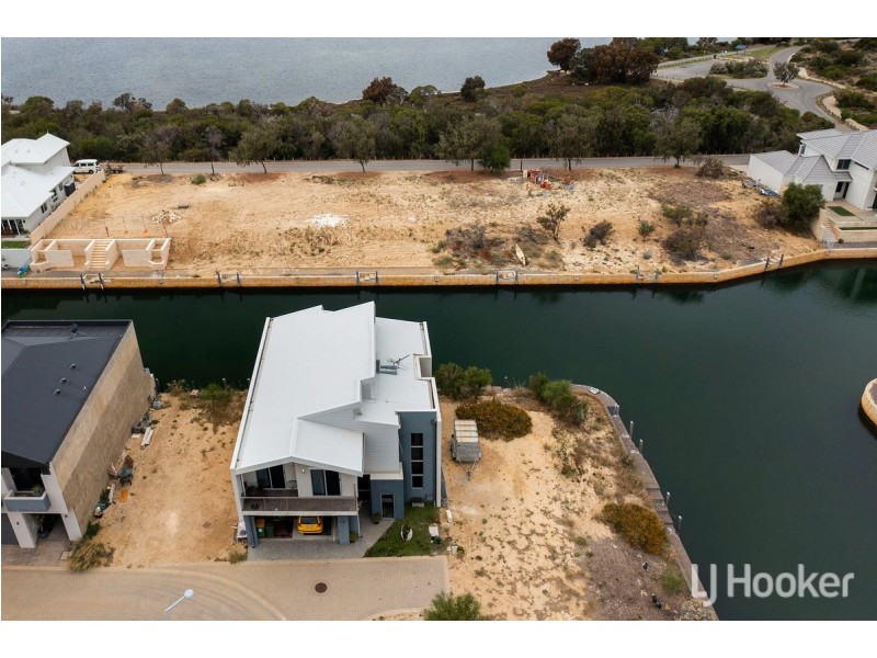20 Houtman Lane, Wannanup WA 6210