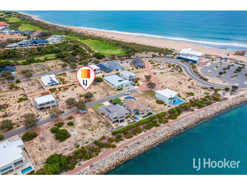 15 Surf View, Dawesville WA 6211